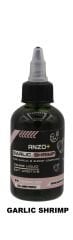 AnzoPlus Garlıc-Shrımp LıQuıd (Sıvı)