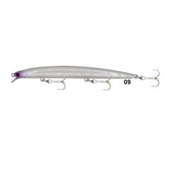 Aragon AGF 130 13CM 09