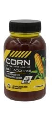 AnzoPlus Corn LıQuıd (Sıvı)