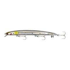 Aragon AGF 130 13CM 01