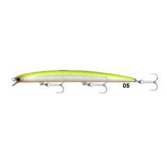 Aragon AGF 130 13CM 05