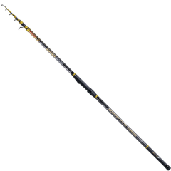 Falcon Wild Super Cast 420cm 100-250g Teleskopik Surf Kamışı