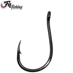 Filex Hooks Model 3060