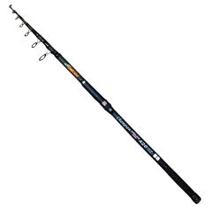 Oskar Champion Tele 360cm Kamış 100-200G