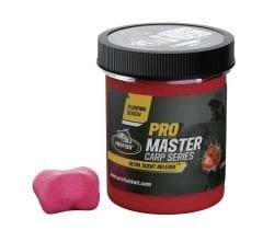 ProFish ProMaster Çilek Aromalı Sazan Hamuru