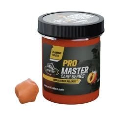 ProFish ProMaster Kayısı Aromalı Sazan Hamuru