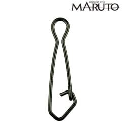 Maruto 110 Klips  (10)