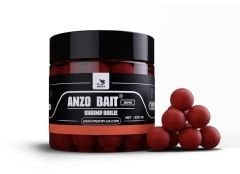 AnzoPlus Anzo Bait Shrimp Boılıe