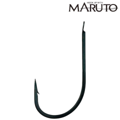 Maruto 496 Mavi İğne