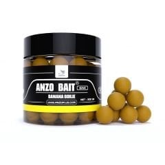 AnzoPlus Anzo Bait Banana Boılıe