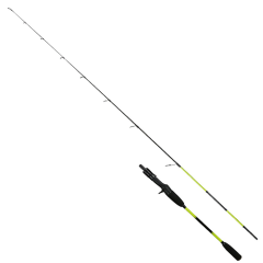 Kaido XCaliber XC602-5 Slow Jig Kamışı