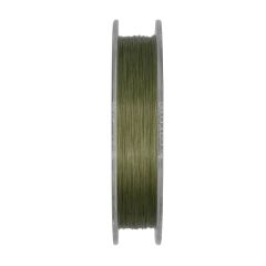 Japan Dx8 Braid 150 Mt İp Misina 8X M.Green