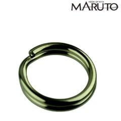 Maruto 100Ss Paslanmaz Halka (10)