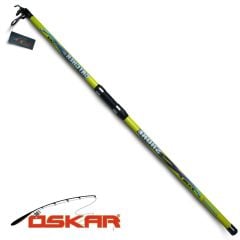 Oskar Shore Catcher 390cm Surf Kamış 200G