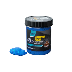 ProFish PowerFish Anason Aromalı Alabalık Hamuru