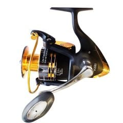 Oskar VC 2500 Olta Makinesi 11+1