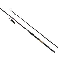 Jaxon Zaffira Method Feeder 20-60 Gr 330 Cm