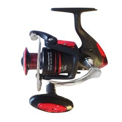 Oskar VH 4500 Olta Makinesi 11+1