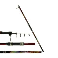 Redbay Surf 420 Olta Kamışı 100-250 Gr