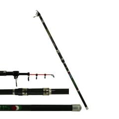 Smart Surf 420 Olta Kamışı 100-200 Gr