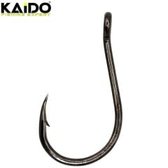 Chinu 1104BN Olta İğnesi (10 pcs)