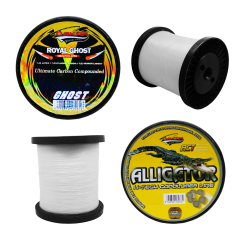 Oskar Bobin Misine Kiloluk