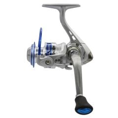 AL3000 Olta Makinesi Silver