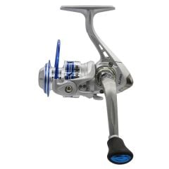 AL3000 Olta Makinesi Silver