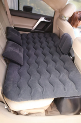 Fischer Araç İçi Şişme Yatak 23410