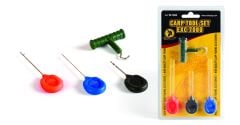 Carp Tool Set Exc
