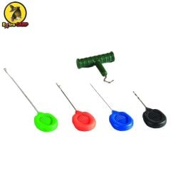 Carp Tool Set Exc
