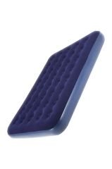 Avenli Çift Kişilik Şişme Yatak 20256