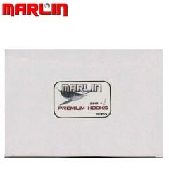 Marlin 2315 Nikel İğne