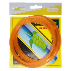 Turtle Poşet Misine 100 mt