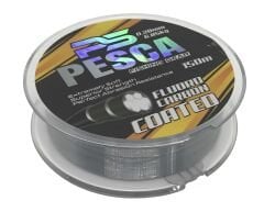 Pesca 150M Fluoro Carbon Coated Misina