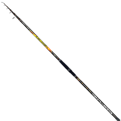 Medusa 4.20 mt 250 gr Surf Kamışı