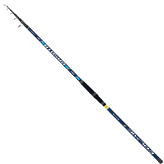 Colmic Dakota 4.20m 100-250g Surf Kamışı