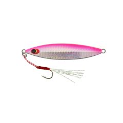 Aqua Salty Multi Jig