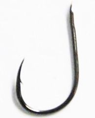 Meito Gure Black İğne