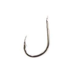 Meito Gure Nickel İğne