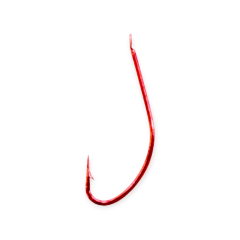 Meito Akitakitune Red İğne NO: 6 (12\'Lİ)