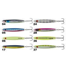 GT Jack-II Jig 40 gr