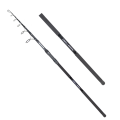 KUDOS TORO 3.90M 3.5LBS TELE KAMIŞ