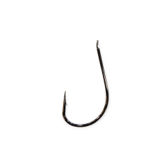 Meito Keiryu Black İğne