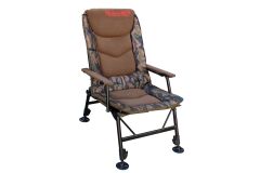 BAUER KAMPET MODEL:6