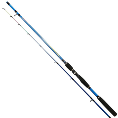 Colmic Panter Tataki 1.80m 30-150g Kalamar Kamışı