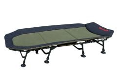 BAUER KAMPET MODEL:4