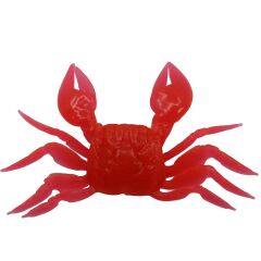 DTD Crab XL 11cm For Octopus Jig