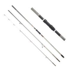 DAIWA CROSSCAST CF 4.20M 100-225GR 3P SURF KAMIŞ