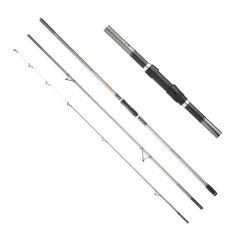 DAIWA CROSSCAST CF 4.20M 100-225GR 3P SURF KAMIŞ